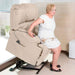 sillon-electrico-relax-ortoprime