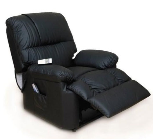 sillon-incorporador-reclinable-con-motor-ortoprime