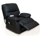 sillon-incorporador-reclinable-con-motor-ortoprime