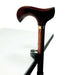 soporte-adaptable-para-baston-ortoprime