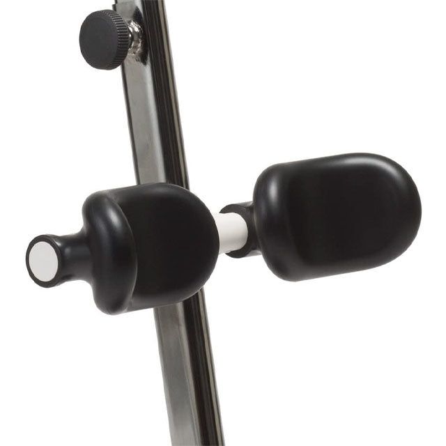 soporte-de-transferencia-ortoprime