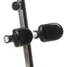 soporte-de-transferencia-ortoprime