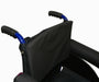 soporte-para-espaldar-saniluxe-para-silla-ortoprime
