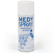 spray-hielo-fresco-lesiones-ortoprime