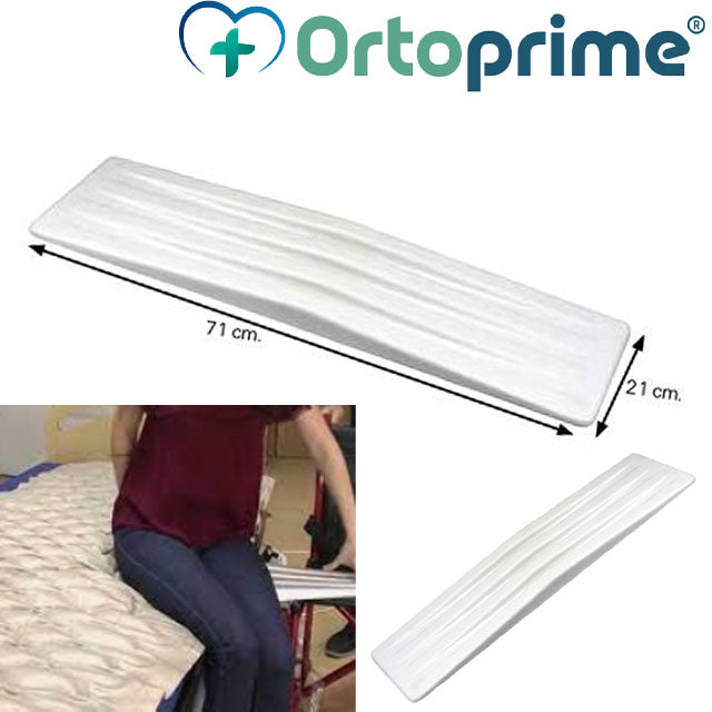 tabla-de-transferencia-para-discapacitados-ortoprime