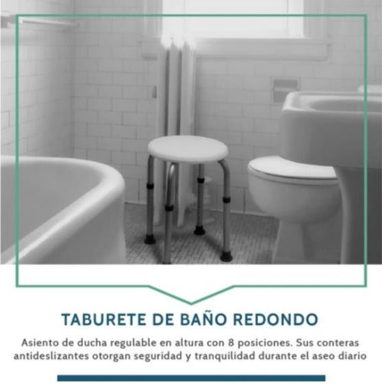 taburete-altura-regulable-ortoprime