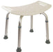 taburete-ducha-ortopedico-regulable-ortoprime