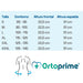 tallas-fajas-dorsolumbares-ortoprime
