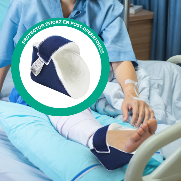 taloneras-antiescaras-postoperatorios-ortoprime
