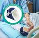 taloneras-antiescaras-postoperatorios-ortoprime