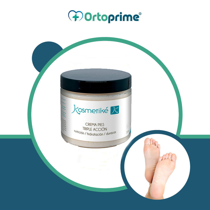 talones-agrietados-crema-ortoprime