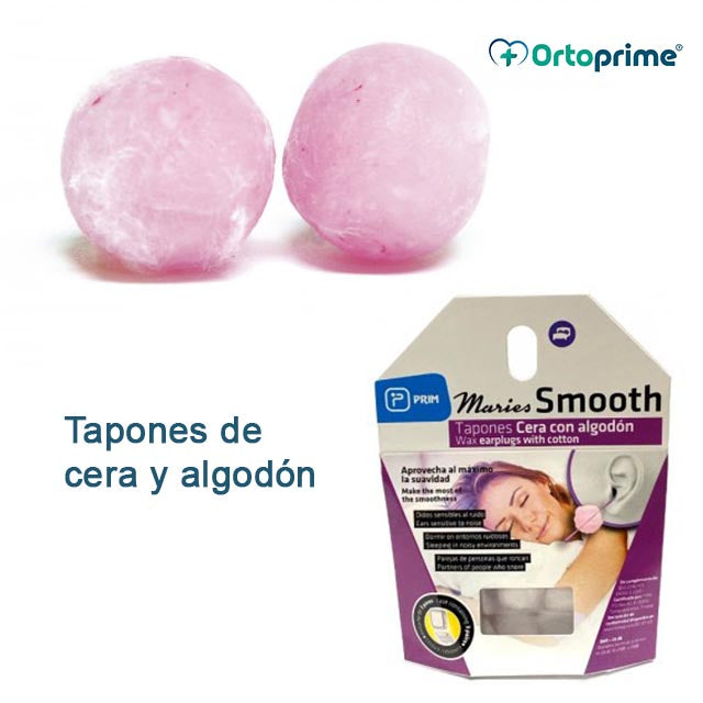 tapones-cera-algodon-adultos-moldeables-para-dormir-ortoprime