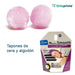tapones-cera-algodon-adultos-moldeables-para-dormir-ortoprime