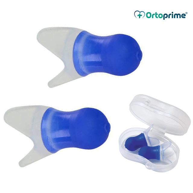 tapones-de-oidos-de-silicona-para-adultos-presion-en-aviones-ortoprime
