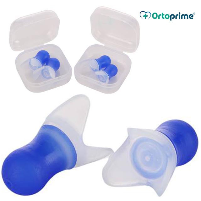 tapones-de-oidos-de-silicona-para-dormir-duraderos-ortoprime