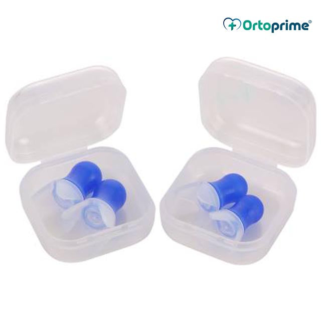 tapones-de-oidos-de-silicona-para-viajar-ortoprime