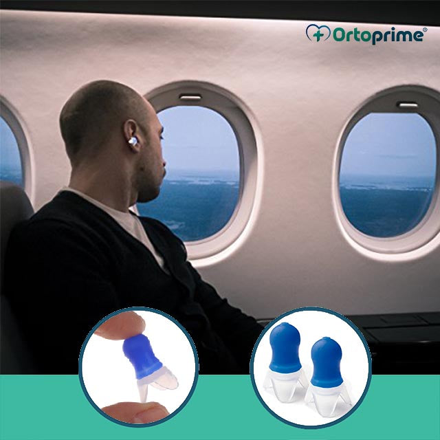 tapones-oidos-aviones-presion-negativa-descomprecion-oidos-ortoprime