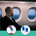 tapones-oidos-aviones-presion-negativa-descomprecion-oidos-ortoprime