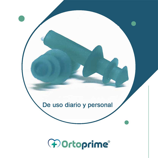 tapones-oidos-ruidos-ninos-material-de-silicona-flexibles-higienicos-ortoprime