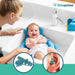 tapones-oidos-ruidos-ninos-material-de-silicona-para-el-bano-flexibles-higienicos-ortoprime