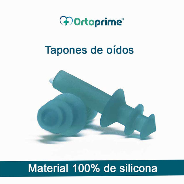 tapones-oidos-ruidos-para-ninos-material-de-silicona-flexibles-higienicos-ortoprime
