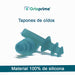 tapones-oidos-ruidos-para-ninos-material-de-silicona-flexibles-higienicos-ortoprime