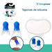 tapones-presion-atmosferica-presion-negativa-en-aviones-ortoprime