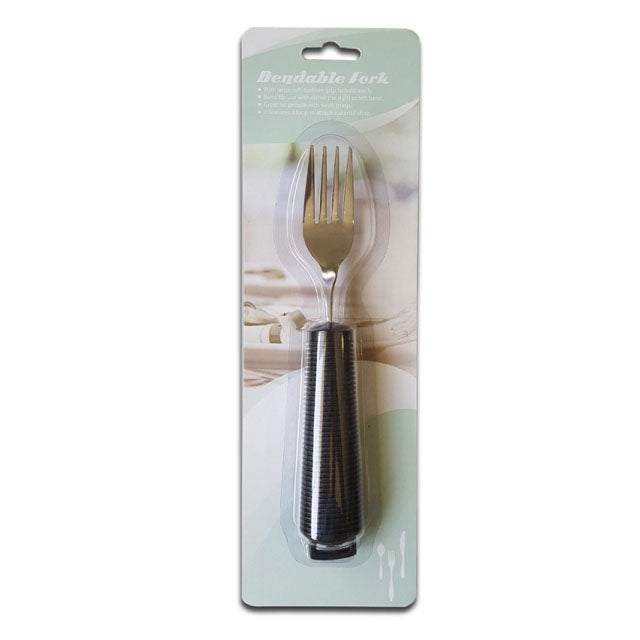 tenedor-flexible-para-personas-dependientes-ortoprime