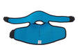 tobillera-air-lock-protector-ortoprime