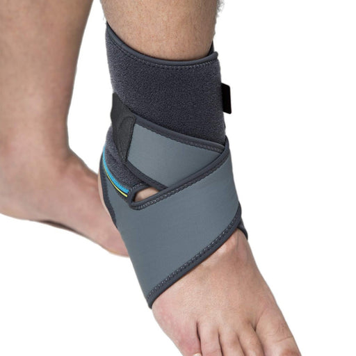tobillera-de-neopreno-ortoprime