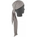 turbante-drapeado-largo-marron-para-mujeres-ortoprime
