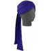 turbante-drapeado-liso-morado-para-mujeres-ortoprime