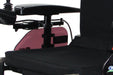 Kymco Silla Eléctrica VIVIO - OrtoPrime