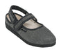 zapatilla-con-velcro-ortoprime