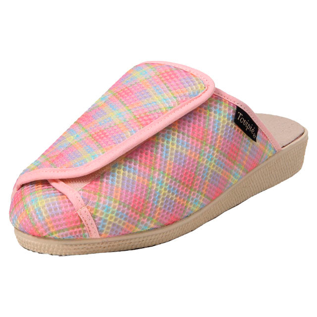 zapato-ancho-especial-talon-descubierto-ortoprime