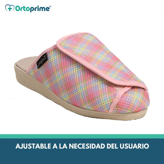 zapato-ancho-mujer-ortoprime