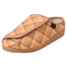 zapato-con-velcro-mujer-ortoprime