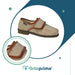 zapato-de-caballero-ortoprime