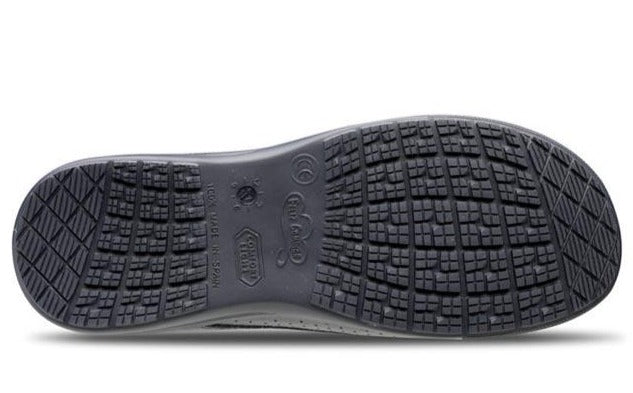 zapato-de-piel-con-suela-innpulse-ortoprime