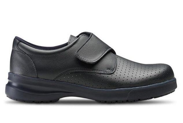 zapato-de-piel-zapato-beta-grip-ortoprime