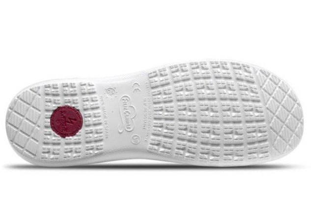 zapato-laboral-ortoprime