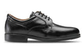 zapato-oxford-hombres-ortoprime