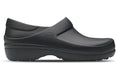 zapatos-antiestaticos-ortoprime