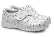 zapatos-camarera-ortoprime