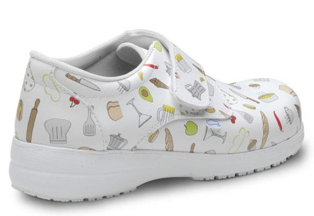 zapatos-de-cocina-ortoprime