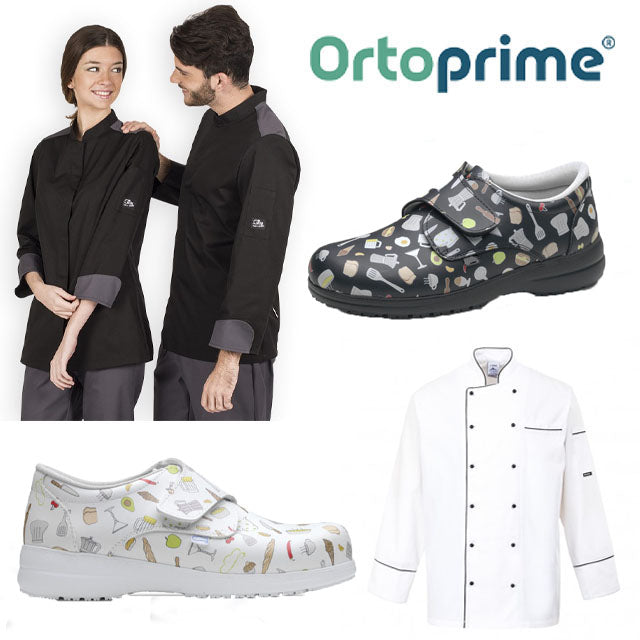 zapatos-de-cocineros-ortoprime