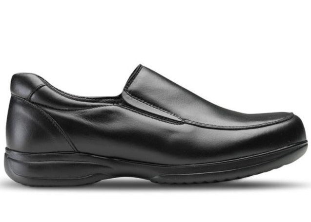 zapatos-de-cueros-ortoprime