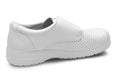 zapatos-de-trabajo-ortoprime