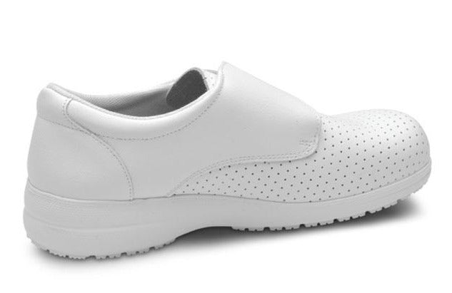 zapatos-de-trabajo-ortoprime