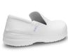 zapatos-hombre-mocasin-ortoprime